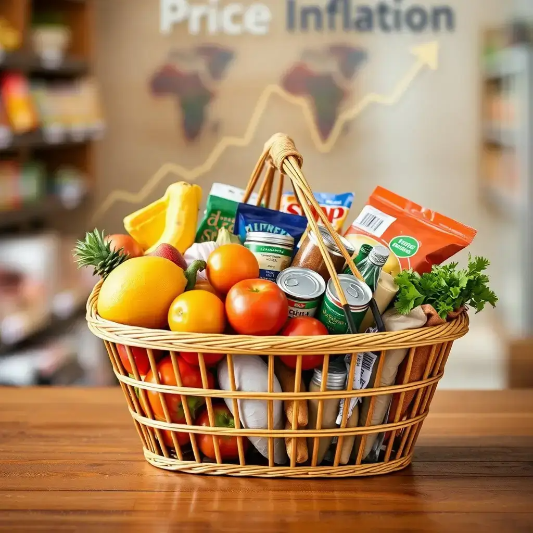 장바구니-이미지