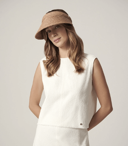 헬렌카민스키, 헬렌카민스키 모자, 헬렌카민스키 인기제품, 헬렌카민스키 가격, 라피아 모자, 여름 모자 추천, 헬렌카민스키 비앙카, 커스틴, 미타, 마리나, 에린, 헬렌카민스키 세탁, 헬렌카민스키 보관, 헬렌카민스키 as, 수입모자, 라피아란, 프리미엄 모자