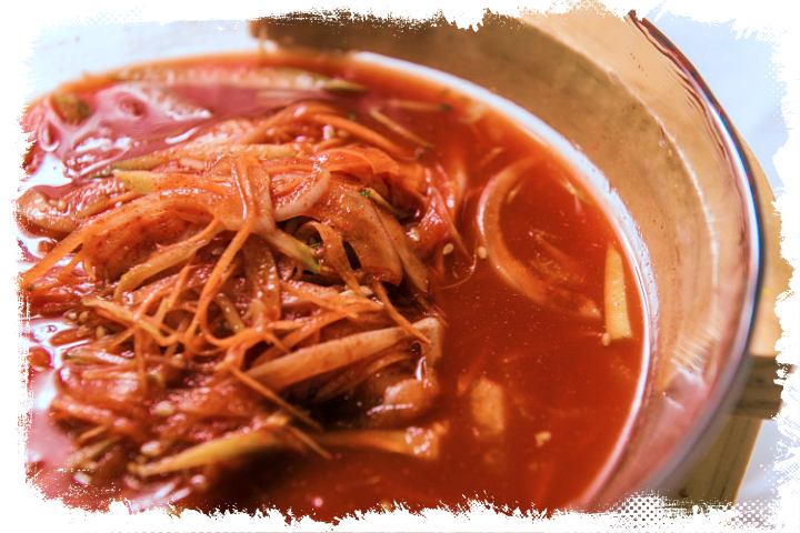 제1242회-6시내고향-굴돌솥밥-굴영양밥-굴파전-굴물회-충남-서산-맛집-위치-어디-09
