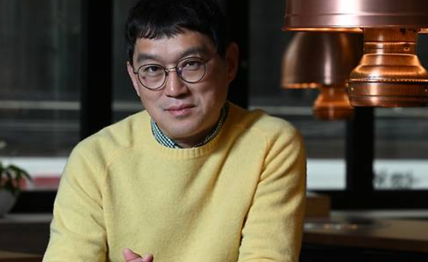 고명환 교통사고