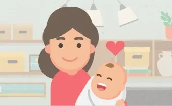 조선시대 산후조리 풍습 여성 건강 동의보감_26