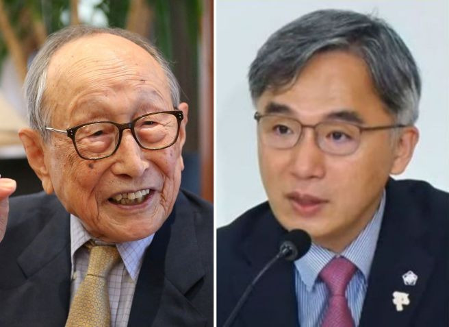정철승 변호사 프로필 나이&middot;학력&middot;고향 총정리｜박원순 피해자 신상공개&middot;강제추행 2심 징역 1년 6개월 법정구속