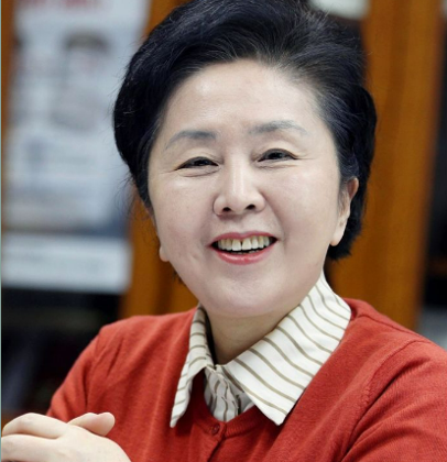 김건희 여사 22대 총선 공천개입 의혹 파문