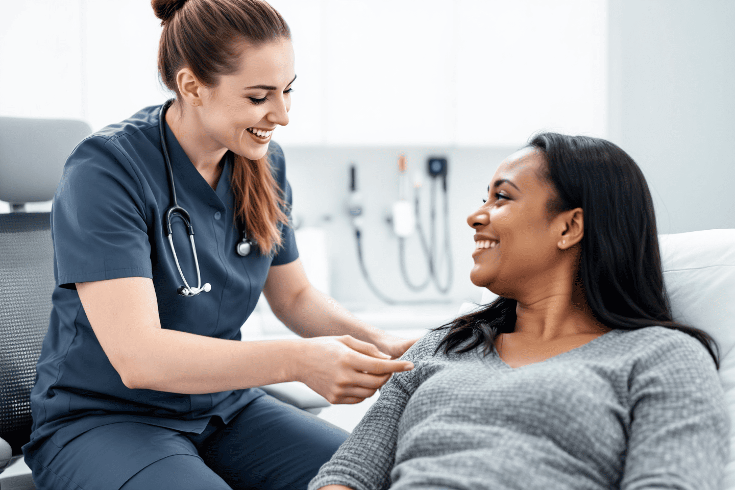 치료법 총정리: 수술부터 식이요법까지