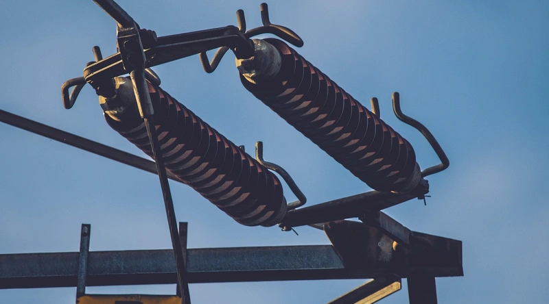 용접 이음의 장단점