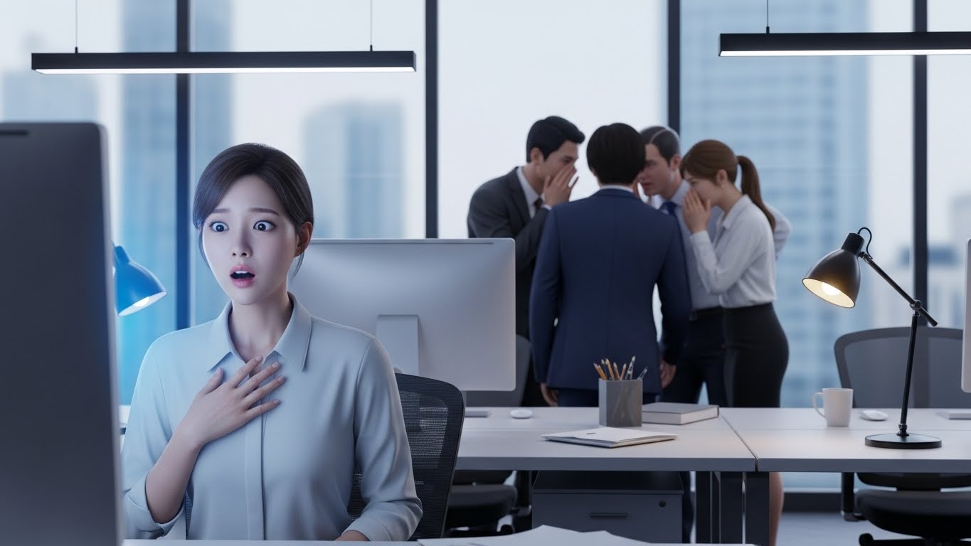 소액심판&amp;#44; 명예훼손