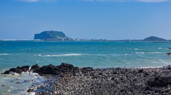 서울과 제주 특급호텔 뷰 스팟, 무료로 럭셔리한 여행 즐기기