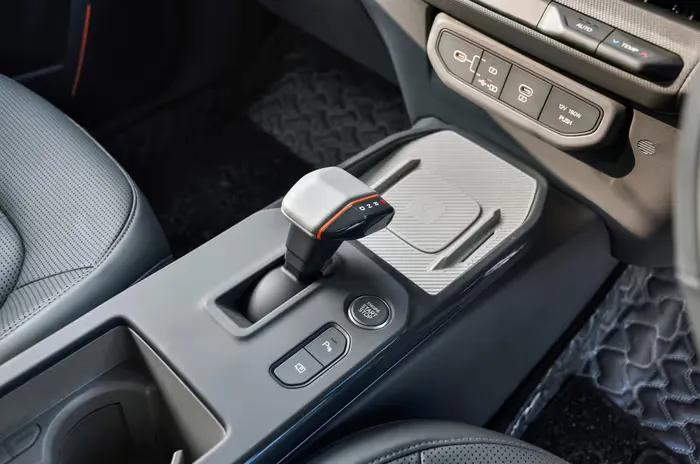 기아 시로스 이미지