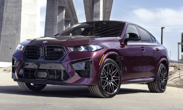 자동차-환급금-조회-방법