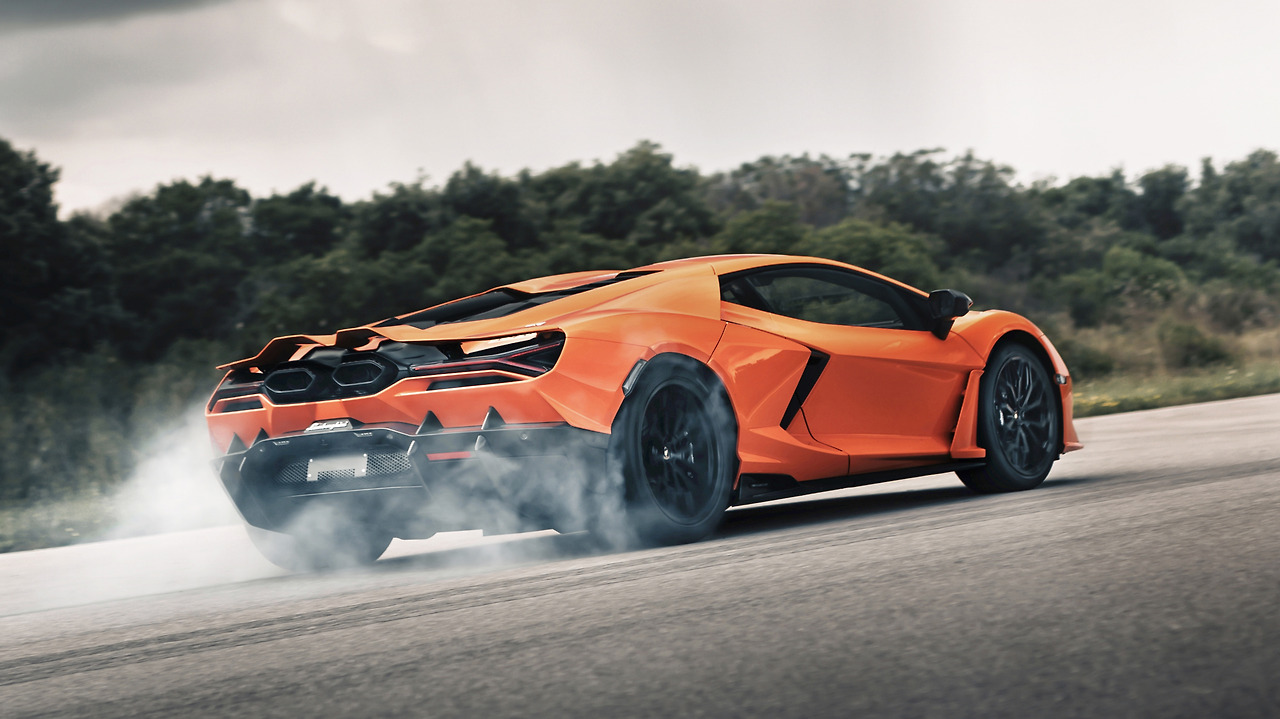 하이브리드 자동차 장단점