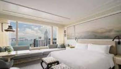 해외여행 준비물