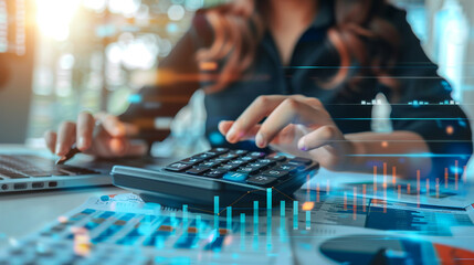 새출발 채무조정 및 일시상환 부담 완화