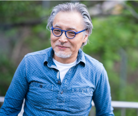 혼자 사는 노인들의 건강 관리