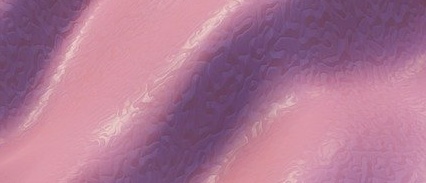 2025 노인 장기요양등급 신청