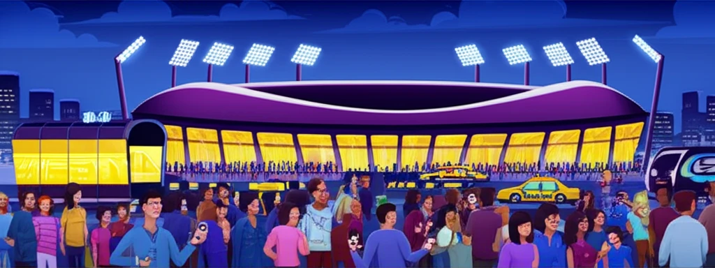 밀라노 공항별 경기장 이동 방법 및 ..