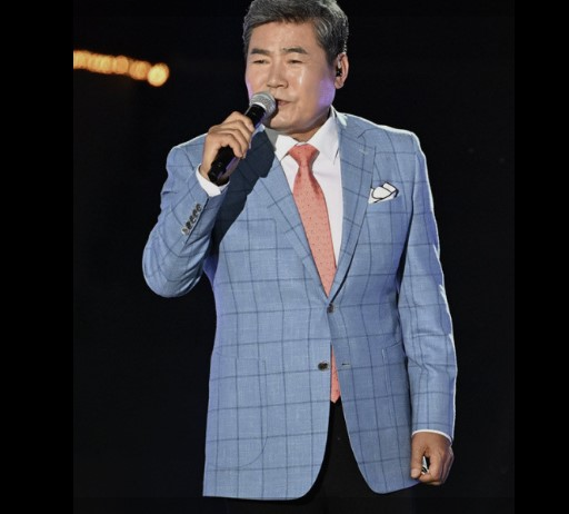 1798회 5월8일 가요무대 출연자 및 선곡리스트