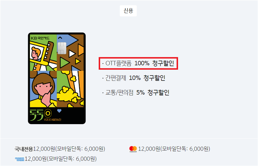 웨이브 무료로 보는 법
4