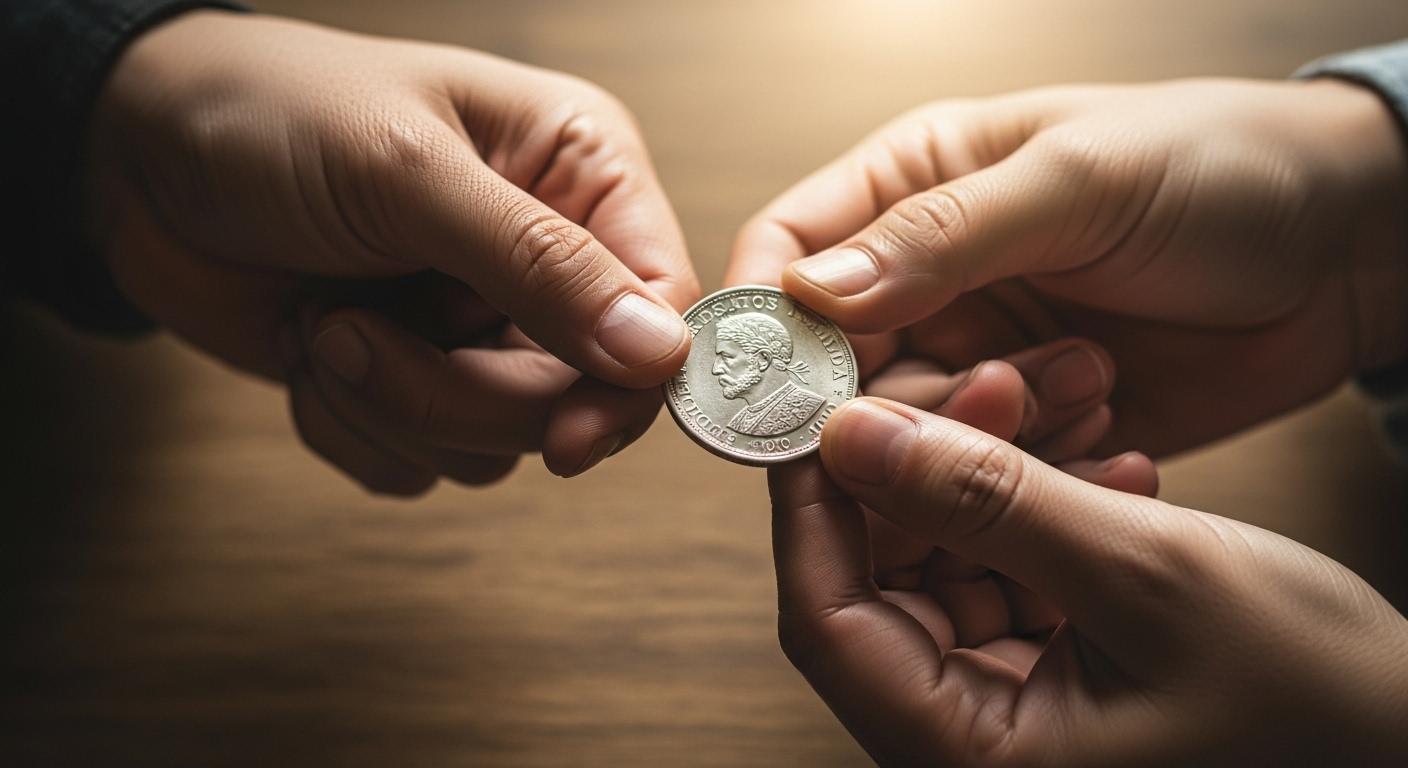 코인 선물 물타기