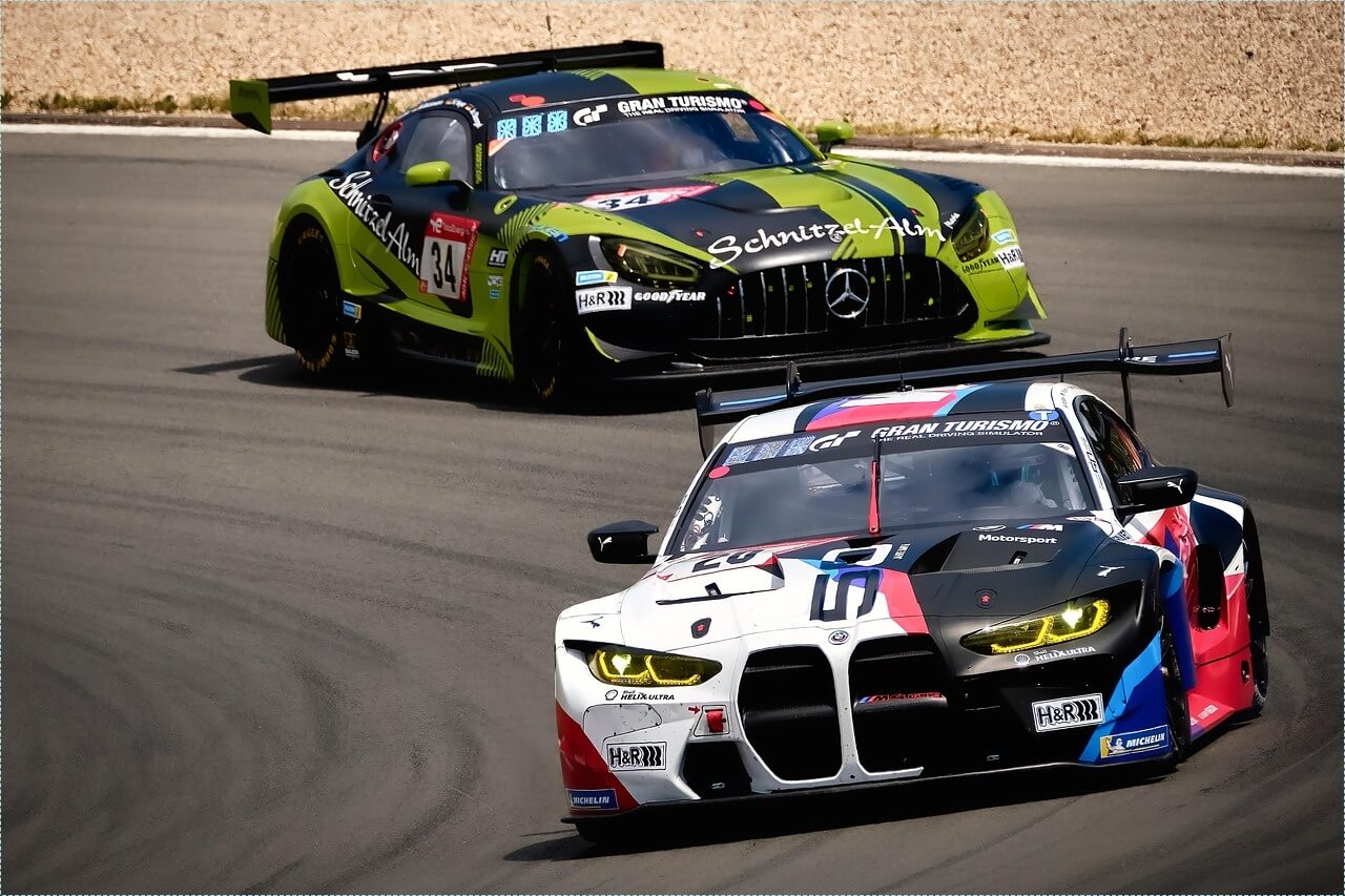 포드 레인저 픽업트럭 가격