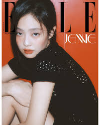 정부 지원 영화 관람 6천 원 할인권 발급 방법