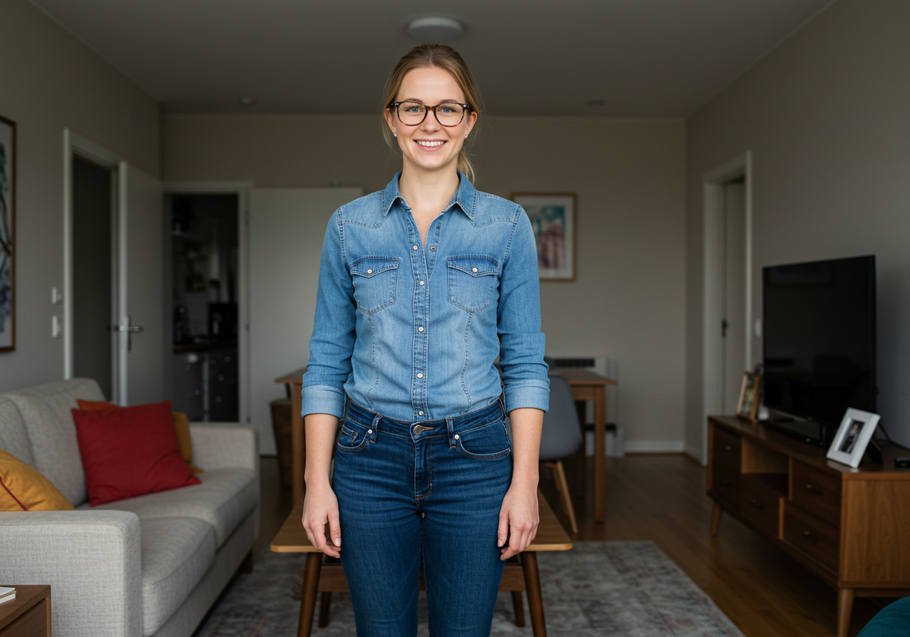 기술적 한계로 인한 불가능