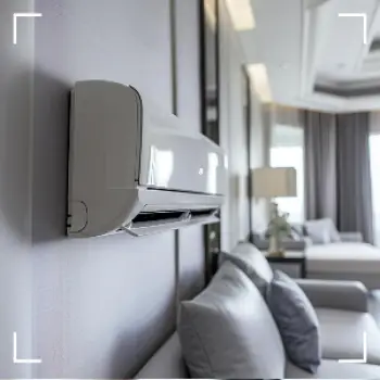 정속형 에어컨 vs. 인버터 에어컨2