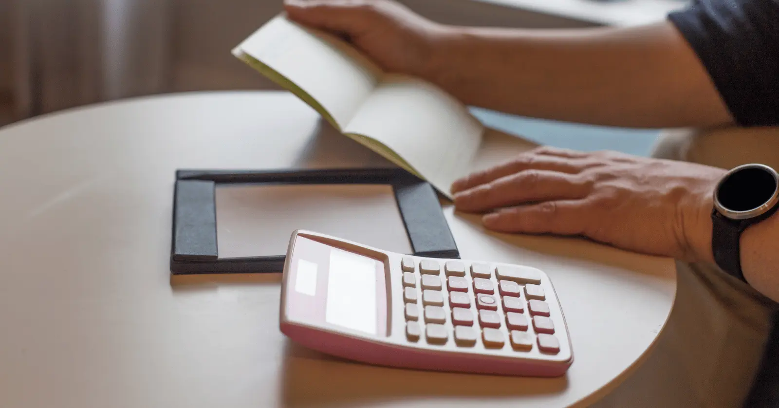 청년도약계좌 신청 절차