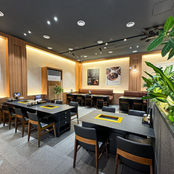 생생정보 누룽지닭백숙 오리숯불구이 경기도 평택 죽백5리집