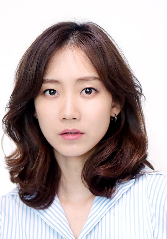 신현빈 영화