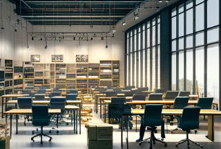 실내건축기사-필기-시험-기출문제-다운로드-단기-공부방법