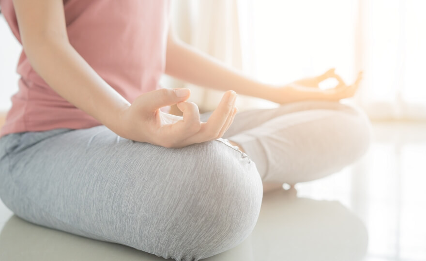 불면증-해결하려면