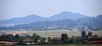 2026 포항시 군소음 신청 자격 및 대상 확인