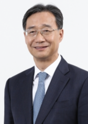 유동수 의원