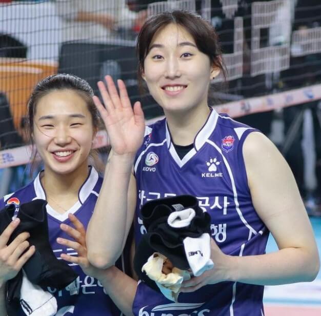 박정아-연봉