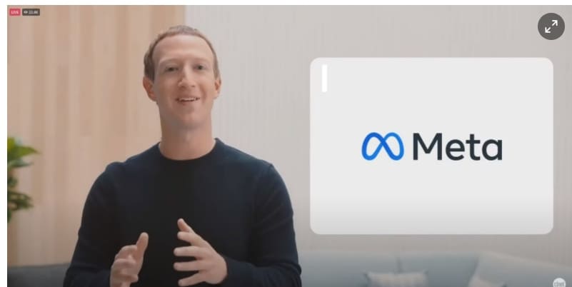 기술 장벽에 부딪한 실현성 논란 메타버스 VIDEO:Is the Metaverse Even Feasible?