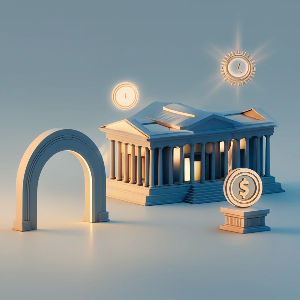 국립중앙박물관 방문 필수 체크리스트 ..