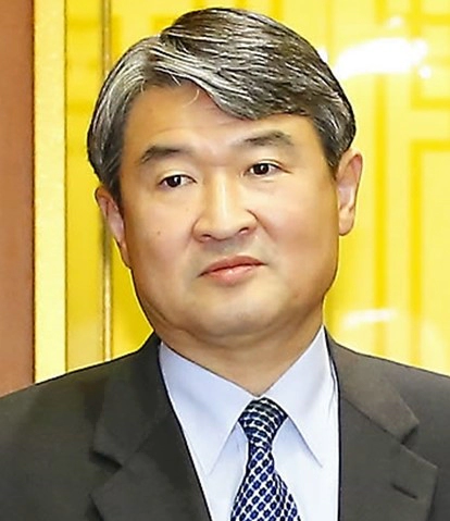 조태용 국정원장 후보자 지명 이유