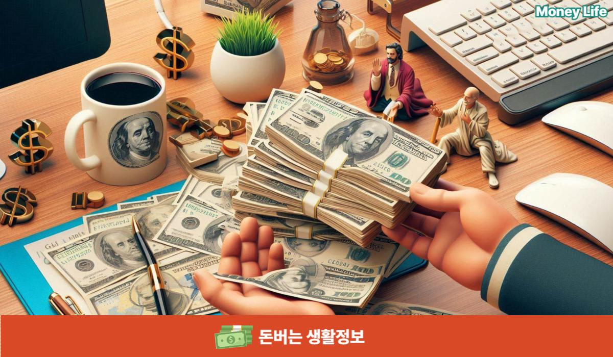 민생회복지원금 25만원