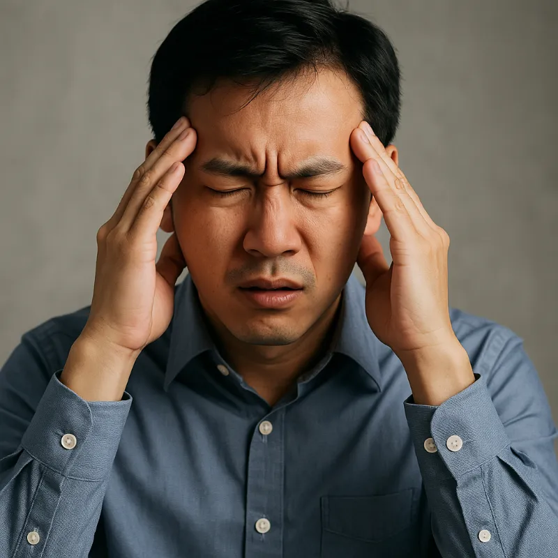 불법 피라미드와 애터미 같은 합법적인 네트워크 마케팅은 명확히 다릅니다.
걱정 마세요