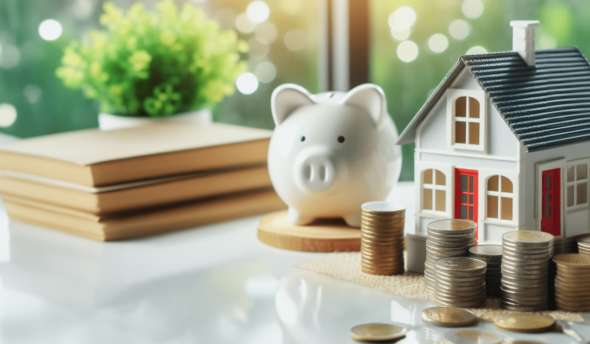 농협_햇살론_대출자격_16