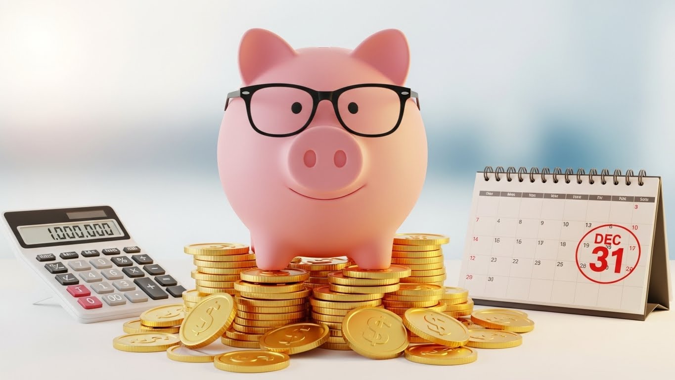 전환을 위한 필수 조건과 골든타임