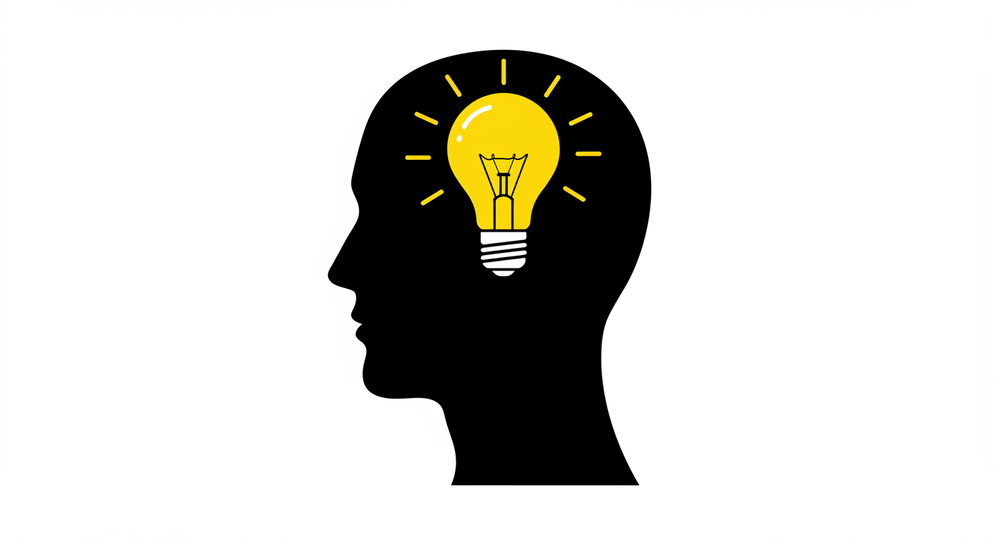 ChatGPT로 하루 10분 투자해 칼퇴하기 (자동화 꿀팁 5가지) : 브레인스토밍