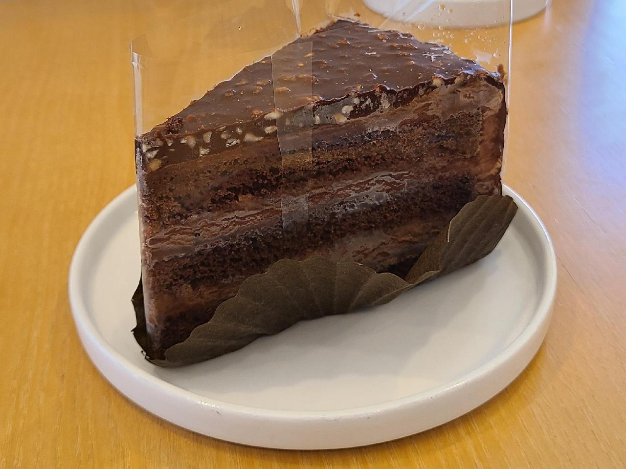 화천 산천어축제