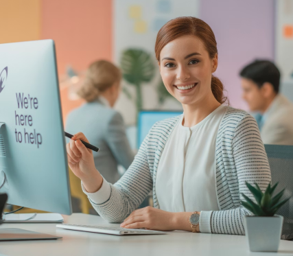 Agoda customer service contact guide with phone numbers email and chat support methods