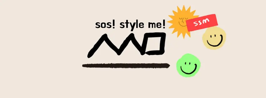 스스므 홈페이지