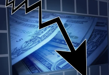 국민연금 수령액 알아보기