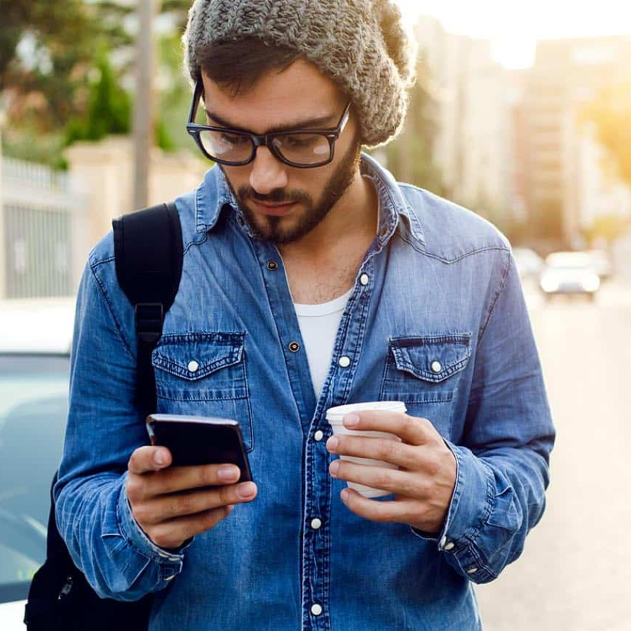 해외여행 필수 앱 추천! (2025 최신) – 여행 꿀팁 & 다운로드 링크