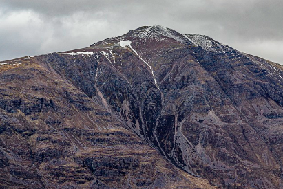 개인회생 신청자격 절차 총정리: 신청부터 인가까지 한 번에 알아보기