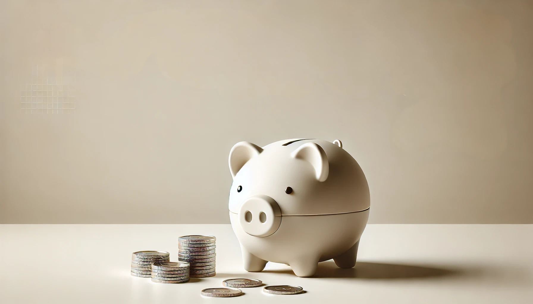 빚내서 주식 투자해도 될까? 몇십만 원, 몇백만 원 소액이라도 해보는 게 좋을까?