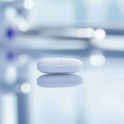 질 정제와 관련된 최신 트렌드 2024_2